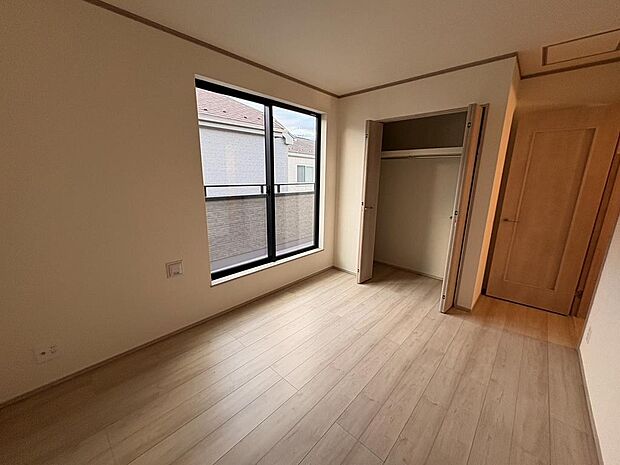 〜サンケイ商事にお任せください〜当社は地元密着型　お客様のご要望・期待にお応えします。