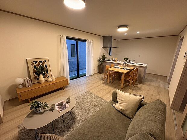 〜サンケイ商事にお任せください〜当社は地元密着型　お客様のご要望・期待にお応えします。