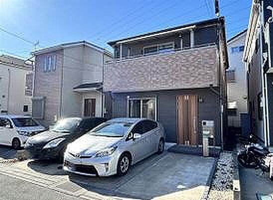 外観：311002261804