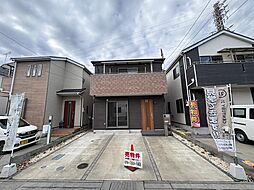 埼玉県草加市瀬崎５丁目52-2-7