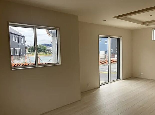 〜サンケイ商事にお任せください〜当社は地元密着型 お客様のご要望・期待にお応えします。