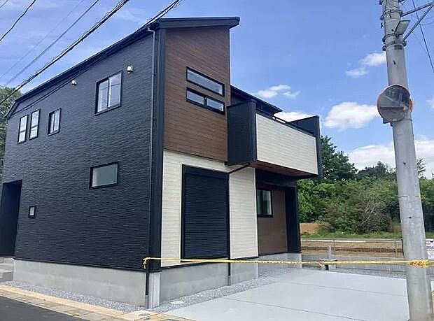 〜サンケイ商事にお任せください〜当社は地元密着型 お客様のご要望・期待にお応えします。