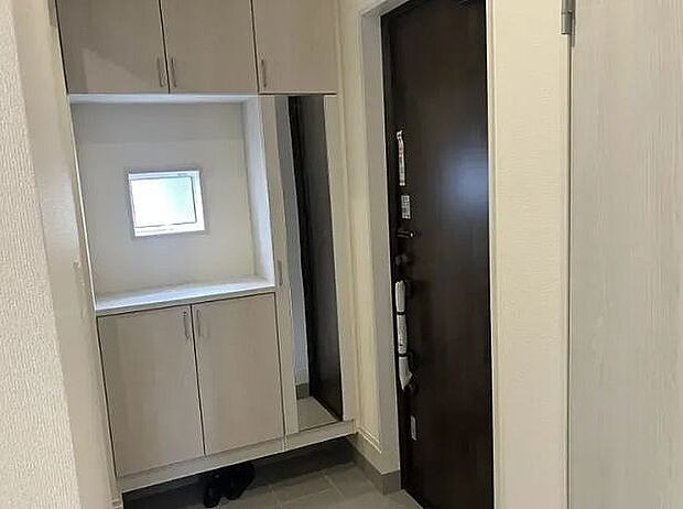 〜サンケイ商事にお任せください〜当社は地元密着型 お客様のご要望・期待にお応えします。