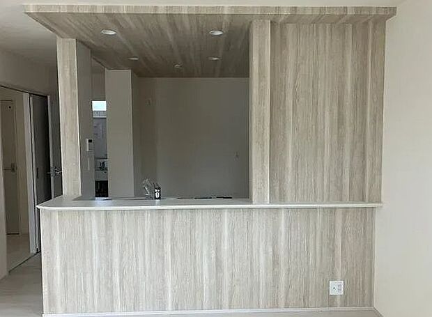 〜サンケイ商事にお任せください〜当社は地元密着型 お客様の〜サンケイ商事にお任せください〜当社は地元密着型 お客様のご要望・期待にお応えします。ご要望・期待にお応えします。