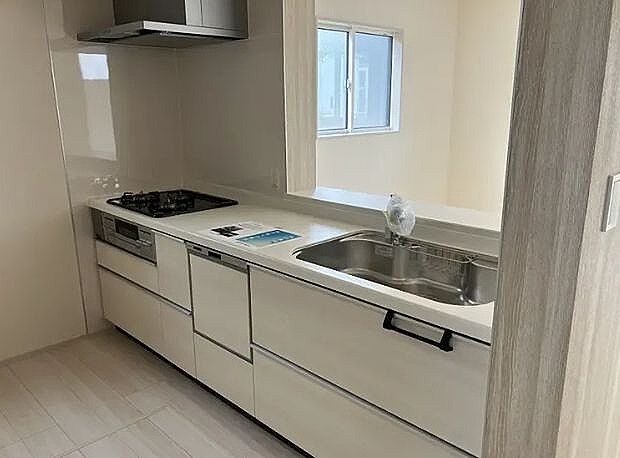 〜サンケイ商事にお任せください〜当社は地元密着型 お客様のご要望・期待にお応えします。