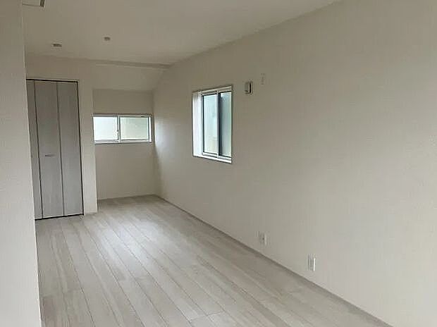 〜サンケイ商事にお任せください〜当社は地元密着型 お客様のご要望・期待にお応えします。