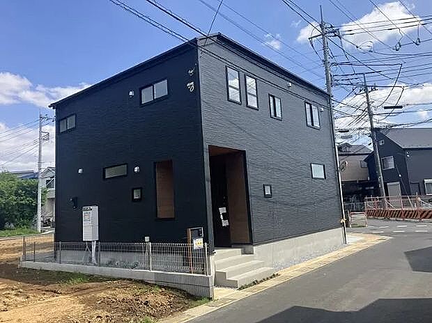 〜サンケイ商事にお任せください〜当社は地元密着型 お客様のご要望・期待にお応えします。