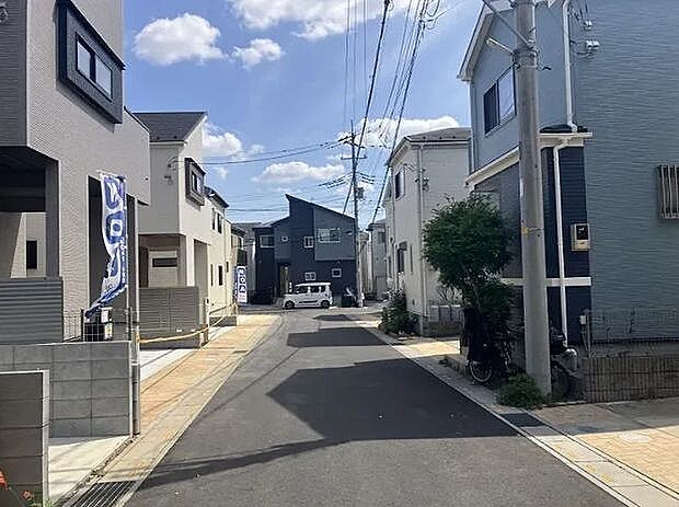 〜サンケイ商事にお任せください〜当社は地元密着型 お客様のご要望・期待にお応えします。