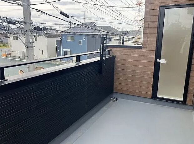 〜サンケイ商事にお任せください〜当社は地元密着型 お客様のご要望・期待にお応えします。