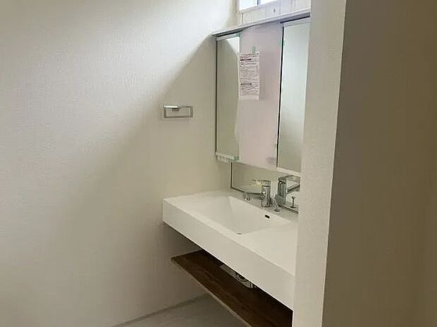 〜サンケイ商事にお任せください〜当社は地元密着型 お客様のご要望・期待にお応えします。