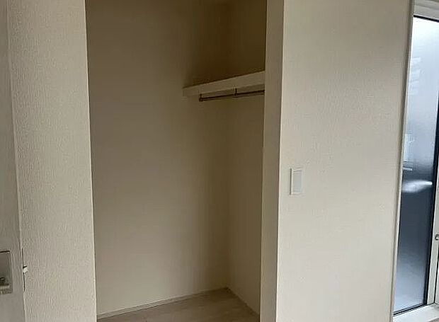 〜サンケイ商事にお任せください〜当社は地元密着型　お客様のご要望・期待にお応えします。