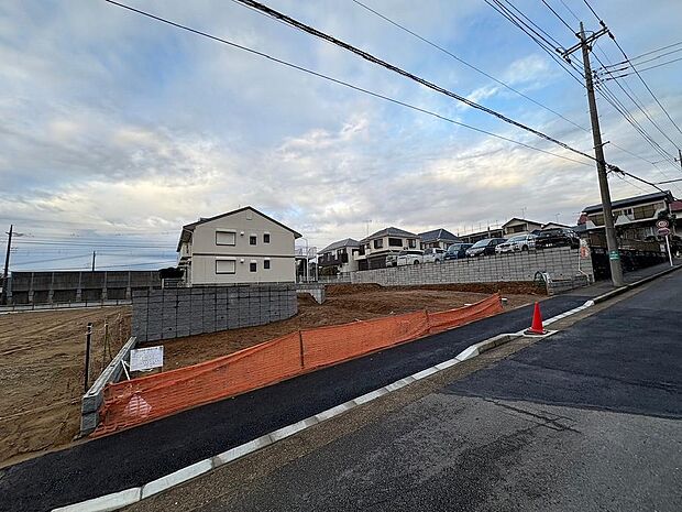 〜サンケイ商事にお任せください〜当社は地元密着型　お客様のご要望・期待にお応えします。