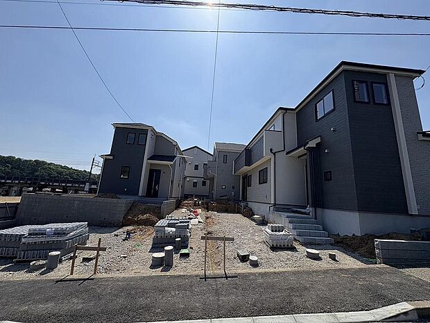 〜サンケイ商事にお任せください〜当社は地元密着型　お客様のご要望・期待にお応えします。