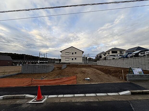 〜サンケイ商事にお任せください〜当社は地元密着型　お客様のご要望・期待にお応えします。