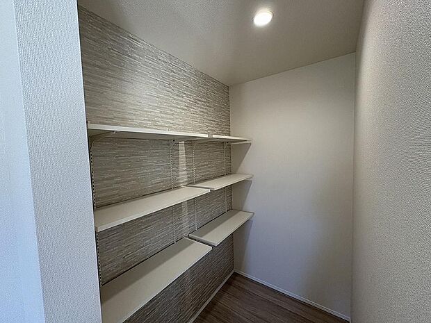 〜サンケイ商事にお任せください〜当社は地元密着型 お客様のご要望・期待にお応えします。