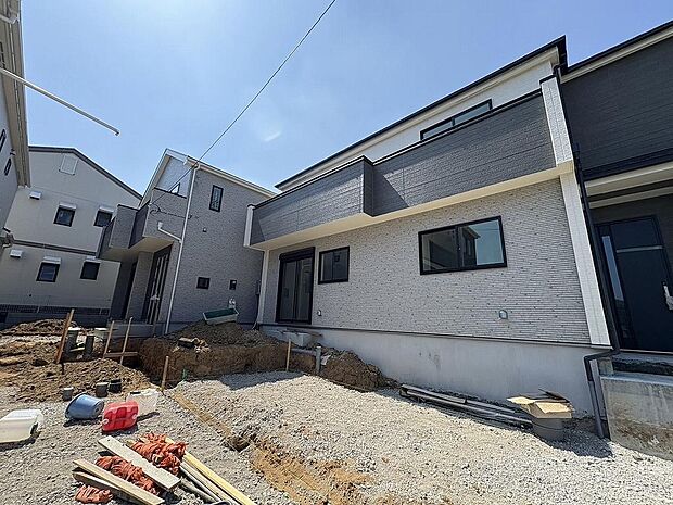 〜サンケイ商事にお任せください〜当社は地元密着型 お客様のご要望・期待にお応えします。