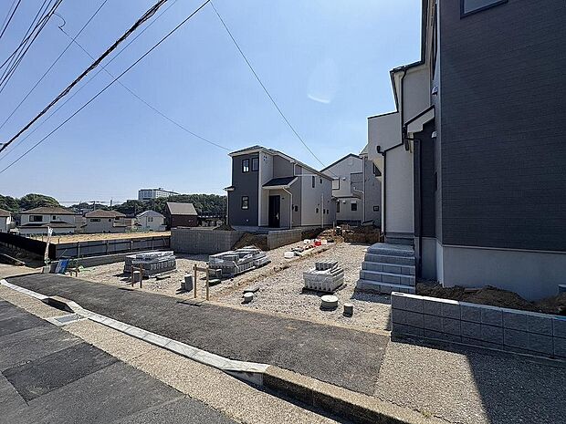 〜サンケイ商事にお任せください〜当社は地元密着型 お客様のご要望・期待にお応えします。