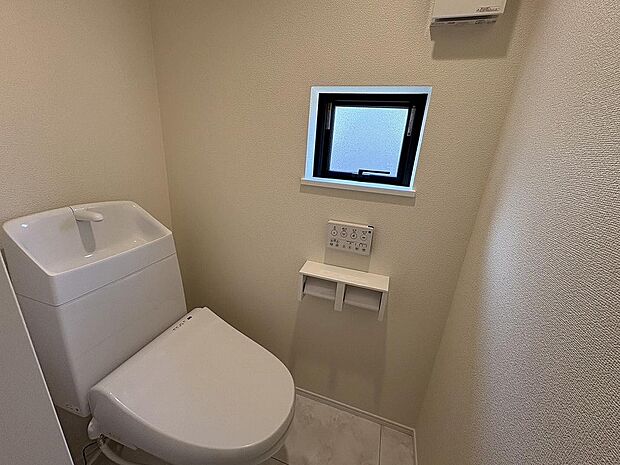 〜サンケイ商事にお任せください〜当社は地元密着型 お客様のご要望・期待にお応えします。