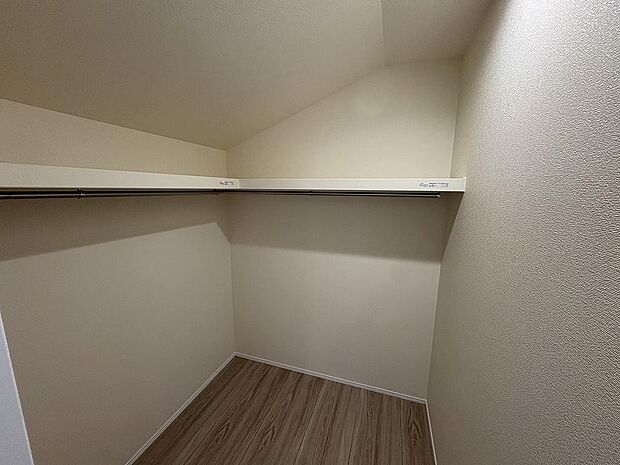 〜サンケイ商事にお任せください〜当社は地元密着型 お客様のご要望・期待にお応えします。