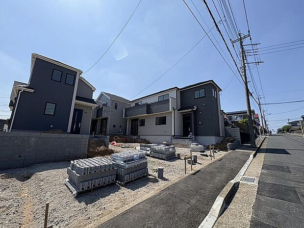 〜サンケイ商事にお任せください〜当社は地元密着型　お客様のご要望・期待にお応えします。