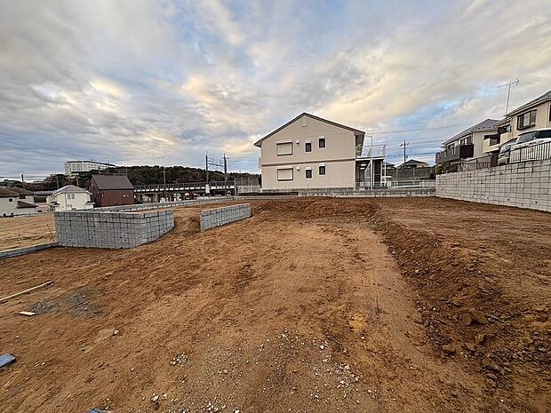 〜サンケイ商事にお任せください〜当社は地元密着型　お客様のご要望・期待にお応えします。