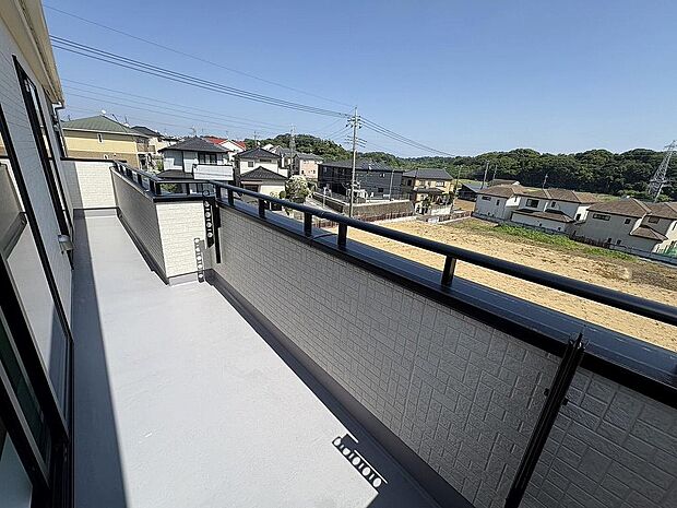 〜サンケイ商事にお任せください〜当社は地元密着型 お客様のご要望・期待にお応えします。
