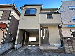 千葉県松戸市二ツ木二葉町177-10