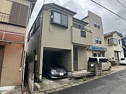千葉県松戸市二ツ木二葉町177-10
