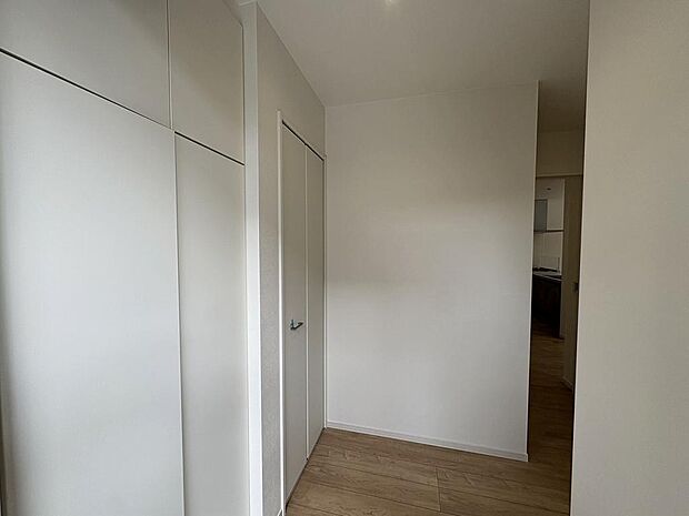 〜サンケイ商事にお任せください〜当社は地元密着型　お客様のご要望・期待にお応えします。