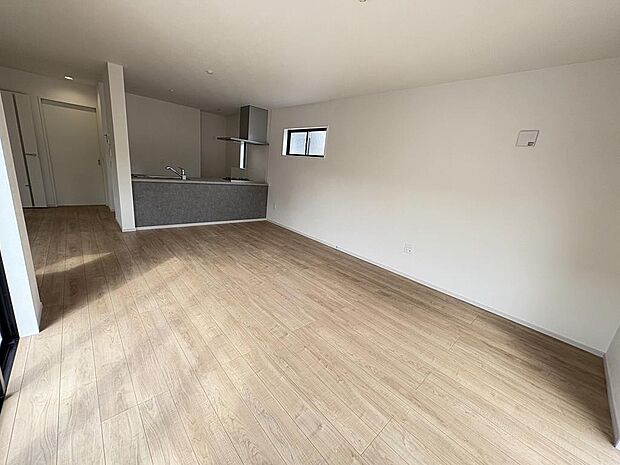 〜サンケイ商事にお任せください〜当社は地元密着型　お客様のご要望・期待にお応えします。