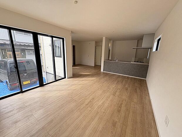 〜サンケイ商事にお任せください〜当社は地元密着型　お客様のご要望・期待にお応えします。