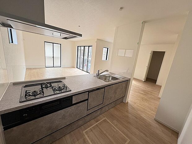 〜サンケイ商事にお任せください〜当社は地元密着型　お客様のご要望・期待にお応えします。〜サンケイ商事にお任せください〜当社は地元密着型　お客様のご要望・期待にお応えします。