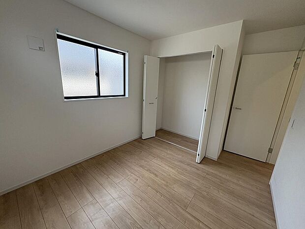 〜サンケイ商事にお任せください〜当社は地元密着型　お客様のご要望・期待にお応えします。