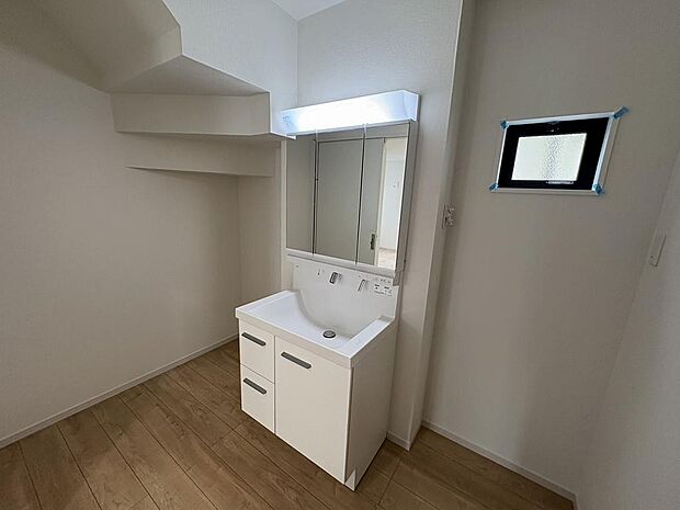 〜サンケイ商事にお任せください〜当社は地元密着型　お客様のご要望・期待にお応えします。