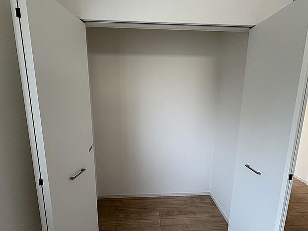 〜サンケイ商事にお任せください〜当社は地元密着型　お客様のご要望・期待にお応えします。