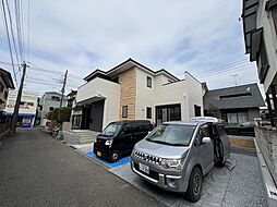 千葉県松戸市稔台３丁目18-2