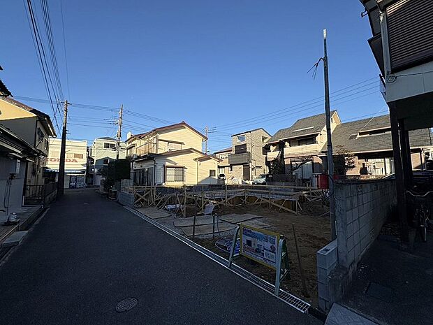 〜サンケイ商事にお任せください〜当社は地元密着型 お客様のご要望・期待にお応えします。