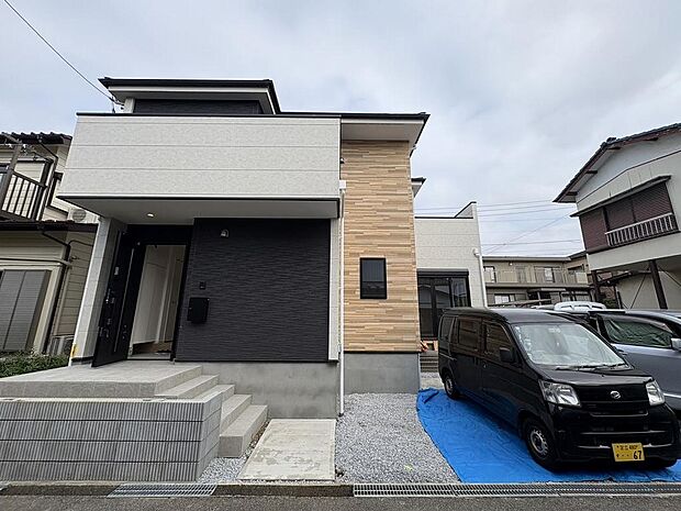 〜サンケイ商事にお任せください〜当社は地元密着型　お客様のご要望・期待にお応えします。