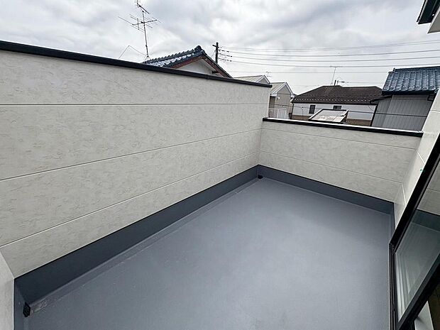 〜サンケイ商事にお任せください〜当社は地元密着型　お客様のご要望・期待にお応えします。