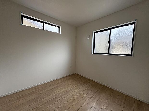 〜サンケイ商事にお任せください〜当社は地元密着型　お客様のご要望・期待にお応えします。