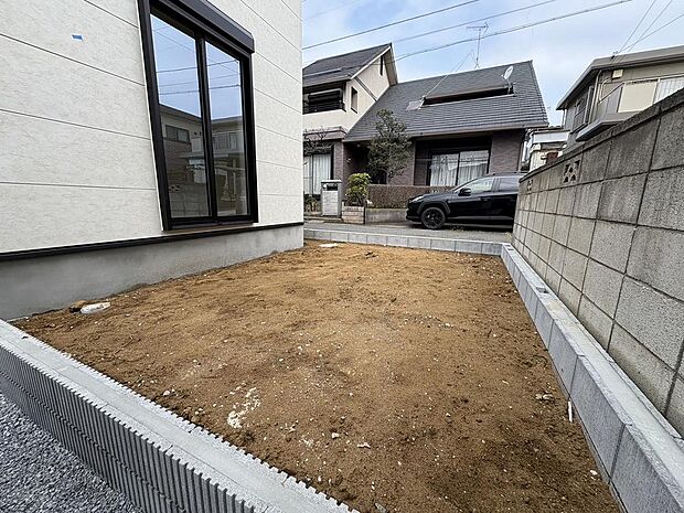 〜サンケイ商事にお任せください〜当社は地元密着型　お客様のご要望・期待にお応えします。