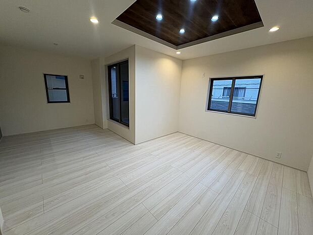 〜サンケイ商事にお任せください〜当社は地元密着型 お客様のご要望・期待にお応えします。