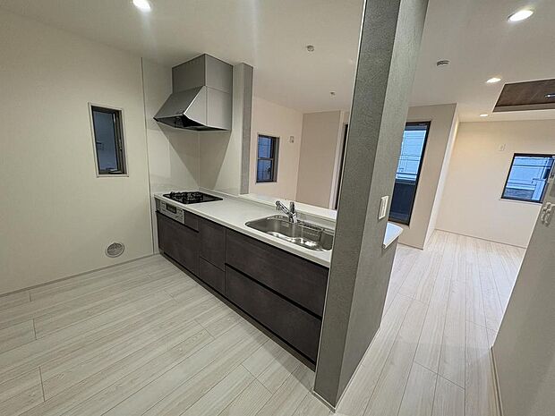 〜サンケイ商事にお任せください〜当社は地元密着型　お客様のご要望・期待にお応えします。