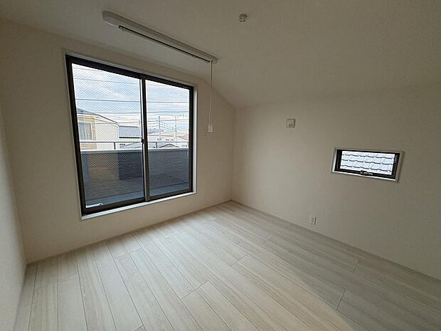 〜サンケイ商事にお任せください〜当社は地元密着型 お客様のご要望・期待にお応えします。