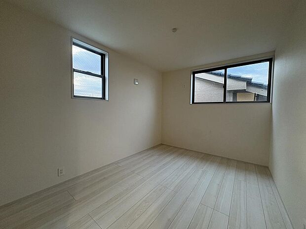 〜サンケイ商事にお任せください〜当社は地元密着型 お客様のご要望・期待にお応えします。