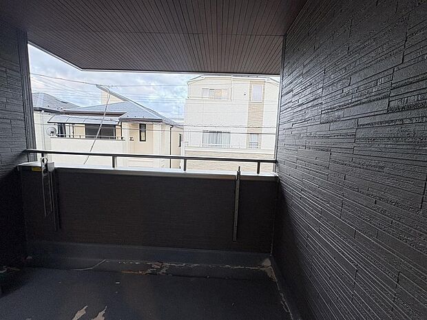 〜サンケイ商事にお任せください〜当社は地元密着型 お客様のご要望・期待にお応えします。