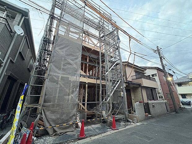 〜サンケイ商事にお任せください〜当社は地元密着型　お客様のご要望・期待にお応えします。