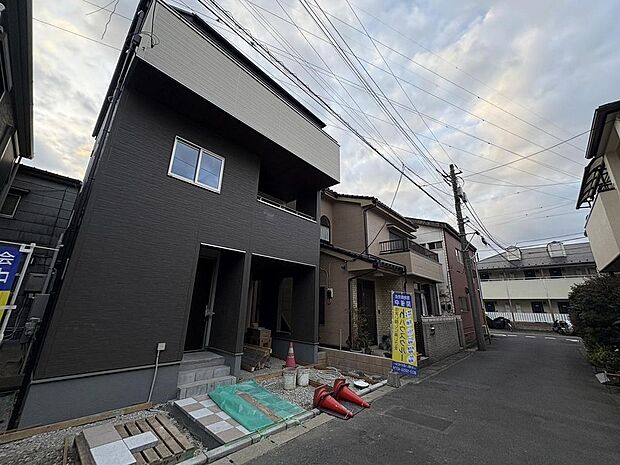 〜サンケイ商事にお任せください〜当社は地元密着型 お客様のご要望・期待にお応えします。