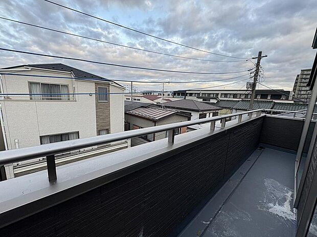 〜サンケイ商事にお任せください〜当社は地元密着型 お客様のご要望・期待にお応えします。