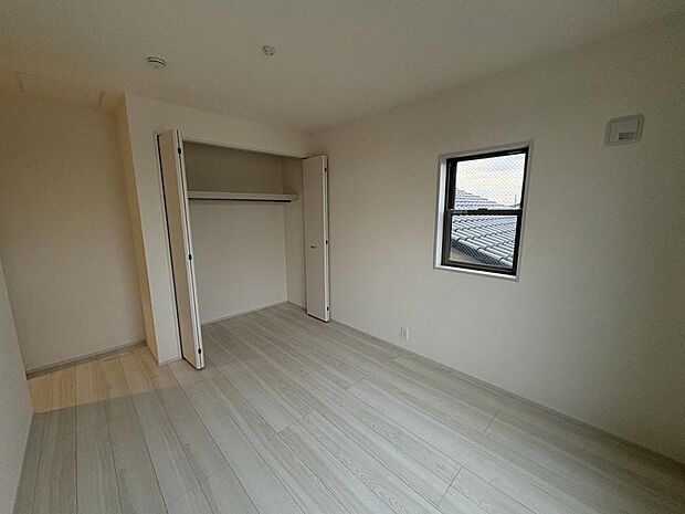 〜サンケイ商事にお任せください〜当社は地元密着型 お客様のご要望・期待にお応えします。